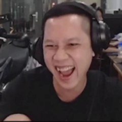 thầy ba
