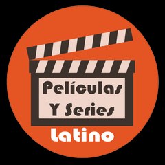 SERIES Y PELIS
