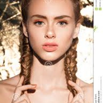 dm_104ce38b64d1b0fa521efeb4043e3cb8