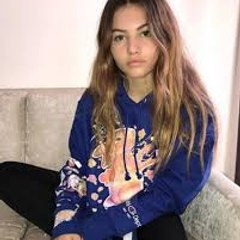 dm_cf4f60509eafcba4edd8b17a8bd5242a