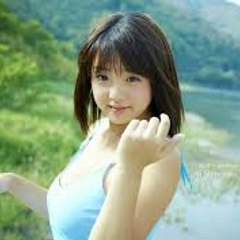 dm_1f2d0abb30c48f30a4f5e396ce8330c1