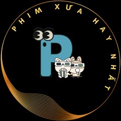Phê Phim