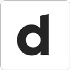 documentary tv