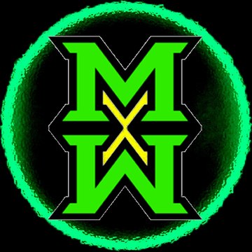 The Mastrix