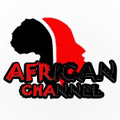 AFRICAN CHANNEL