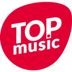 top music