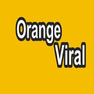 Orange Viral