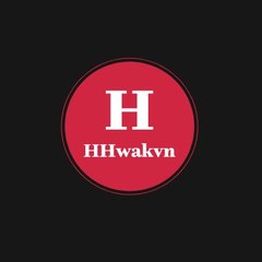 HHawk Vn