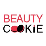 Beauty Cookie