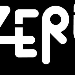 Milzeru