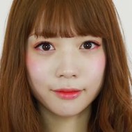 dm_a18e9c1d5e4262963e5b1ab65b5854e1