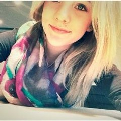 dm_8745f5ef4cf25bacbd3129d48fd04591