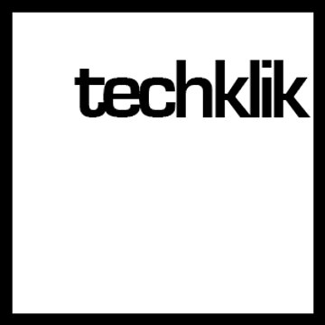 Techklik