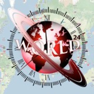 World24