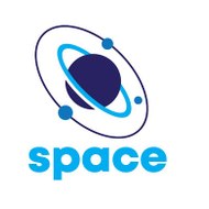 spacemarathi.in.net