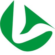 Ortopedia Farmacia Lacadena