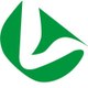 Ortopedia Farmacia Lacadena