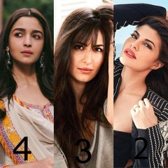 Bollywood World