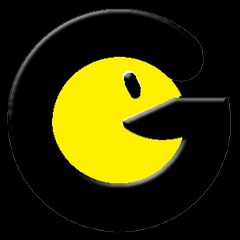 COMPUTER GAMES