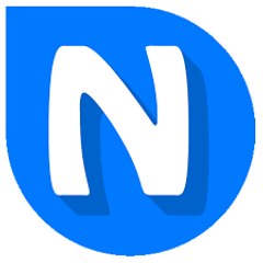 Nabersin.com