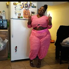 Journey with Drea Leona