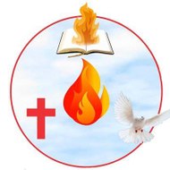 REMANESCENTE CRISTÃ FILADÉLFIA Igreja