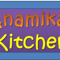 ANAMIKARSINGH_KITCHEN
