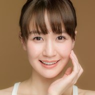 dm_912302e9798da4c38d105c4794497032