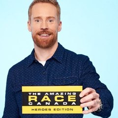 The Amazing Race Australia ~ Season 7 || HD+