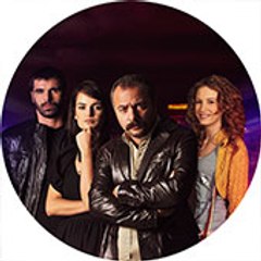 Adanalı