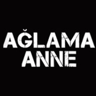 Ağlama Anne