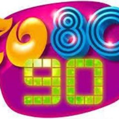 volviendo a los 70,80,90roo