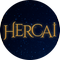 Hercai