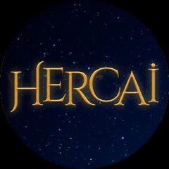 Hercai