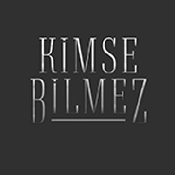 Kimse Bilmez
