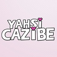 Yahşi Cazibe