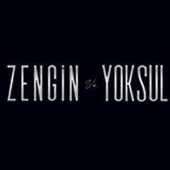 Zengin ve Yoksul