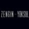 Zengin ve Yoksul