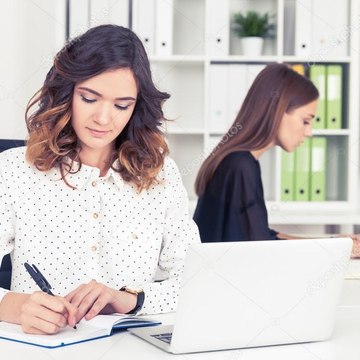 dm_f40724ef4b642359b7e9be8d0fd676c1