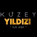 Kuzey Yıldızı İlk Aşk