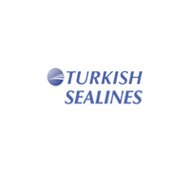 turkishsealines