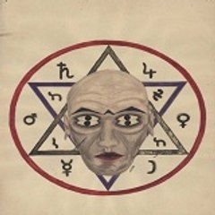 The Rosicrucian Tradition Website