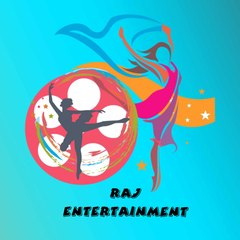 Raj Entertainment