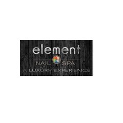 Element Nail Spa