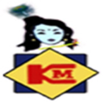 Krishna Music