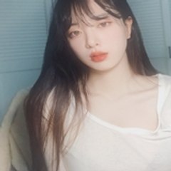 실시간카지노 / 마사지샵 / 온라인카지노 / 코로나 / 바카라 게임사이트 / 실시간바카라