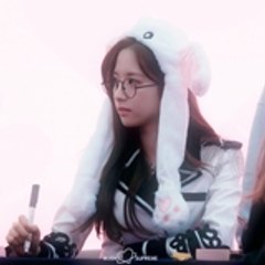 바카라 안전 사이트 모든배팅 허용 실시간바카라 간섭없습니다. 온라인카지노