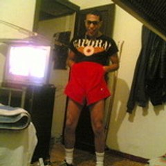 abdelcomedien