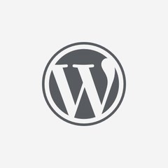 Wordpress Zone