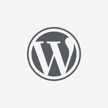 Wordpress Zone